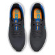 Nike Star Runner 3 (GS)